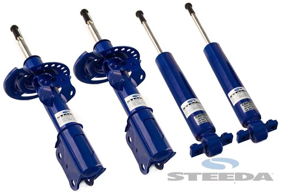 steeda-mustang-s550-pro-action-shocks-struts-kit-555-8157-00.webp