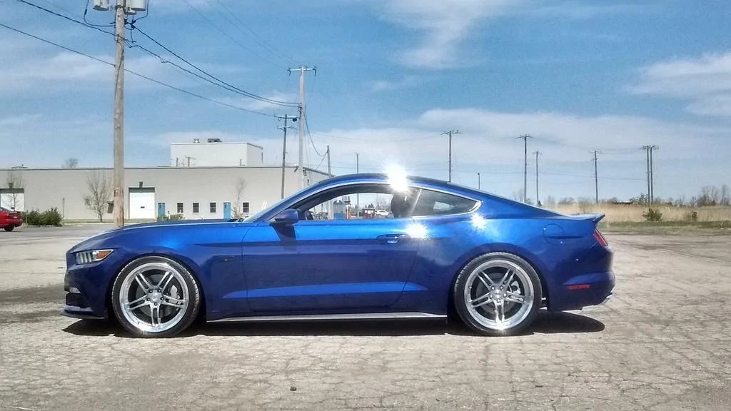 2016 gt sve 2 side blue.webp