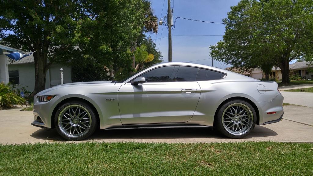 2016 gt sve 3 silver side.jpg