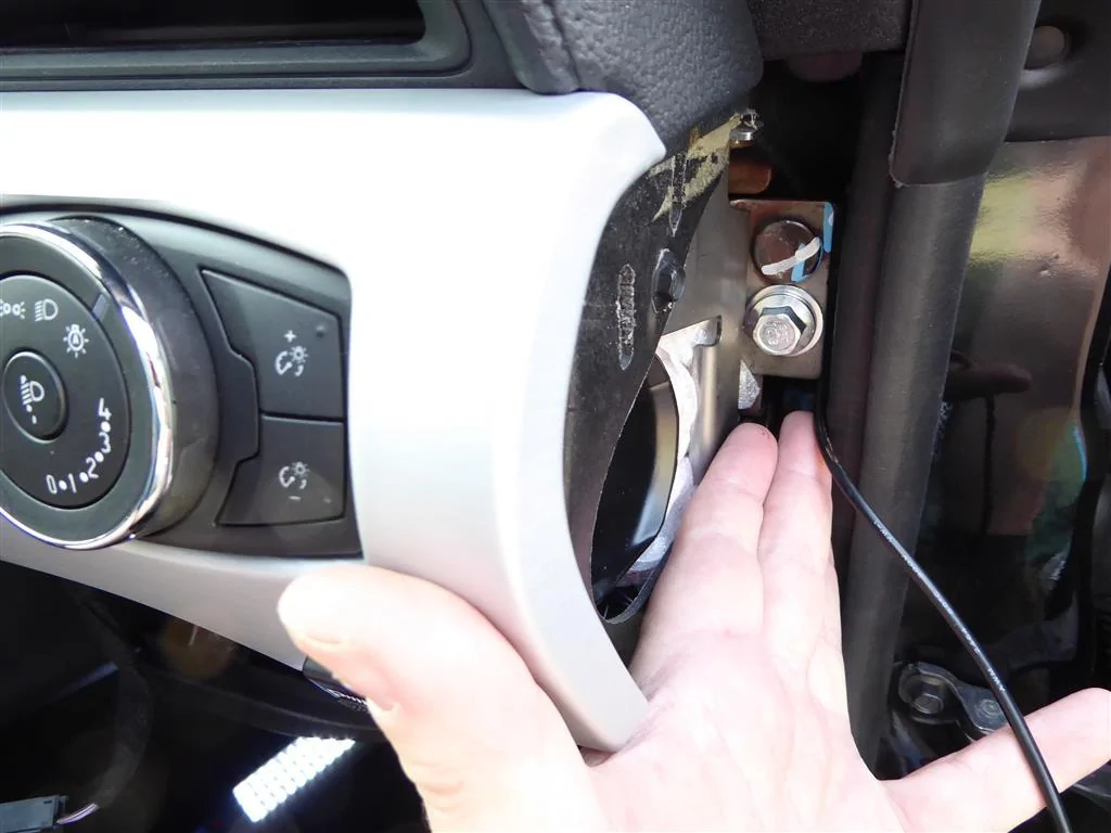 P1010834 (Medium).webp