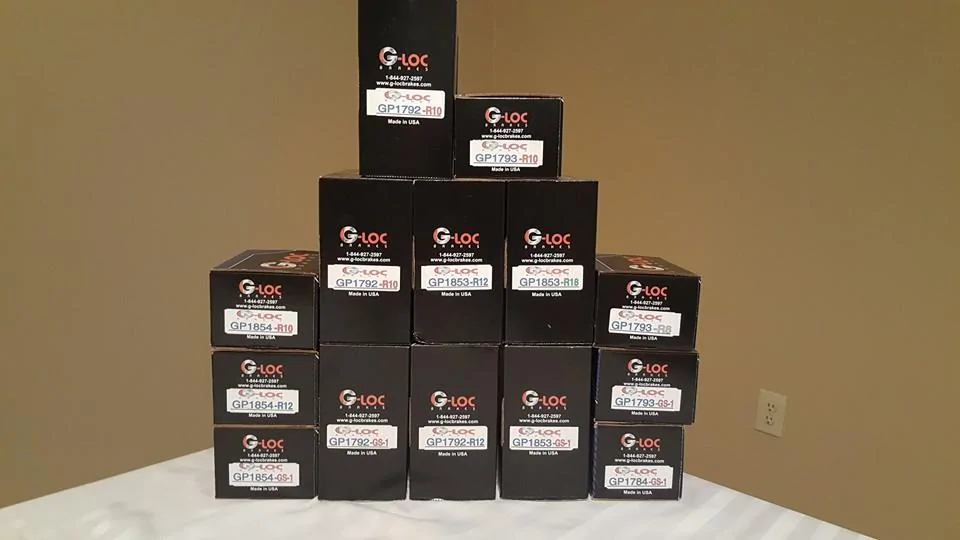 13700024_10206730313117096_2474892248709308866_n.webp