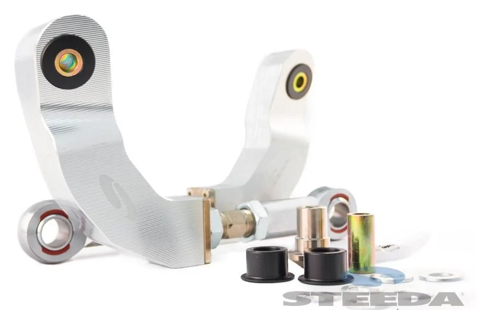 steeda-s550-mustang-rear-adjustable-camber-arms-555-4123-00.webp