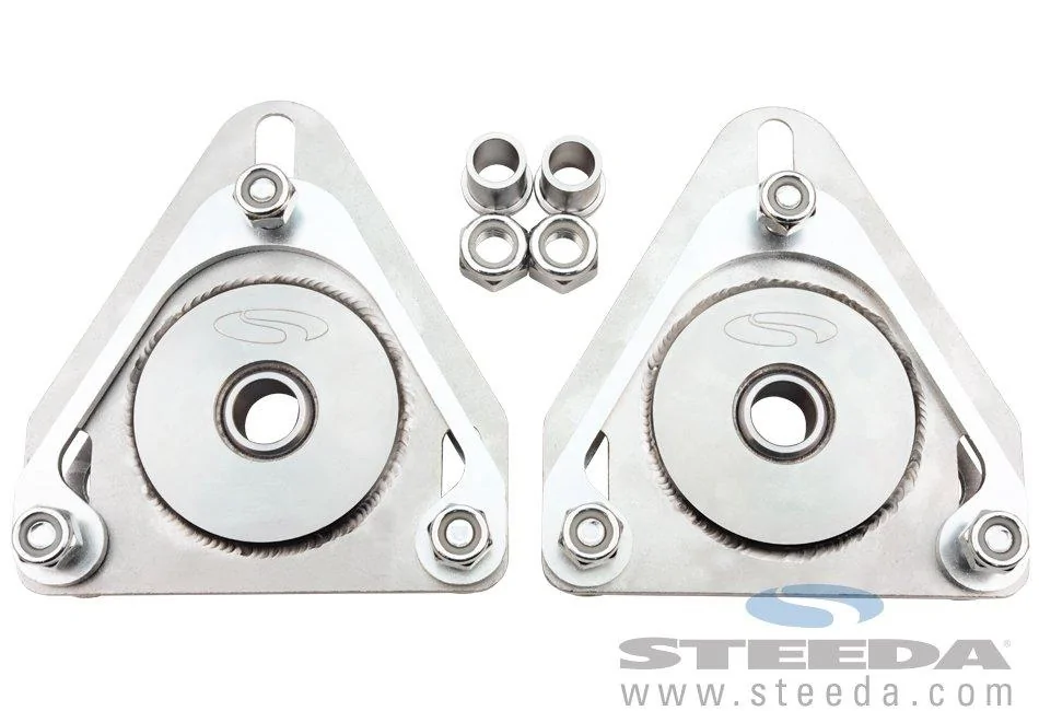 steeda-s550-mustang-camber-plates-15-16-all-555-8139-0001.webp