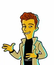 rick.webp