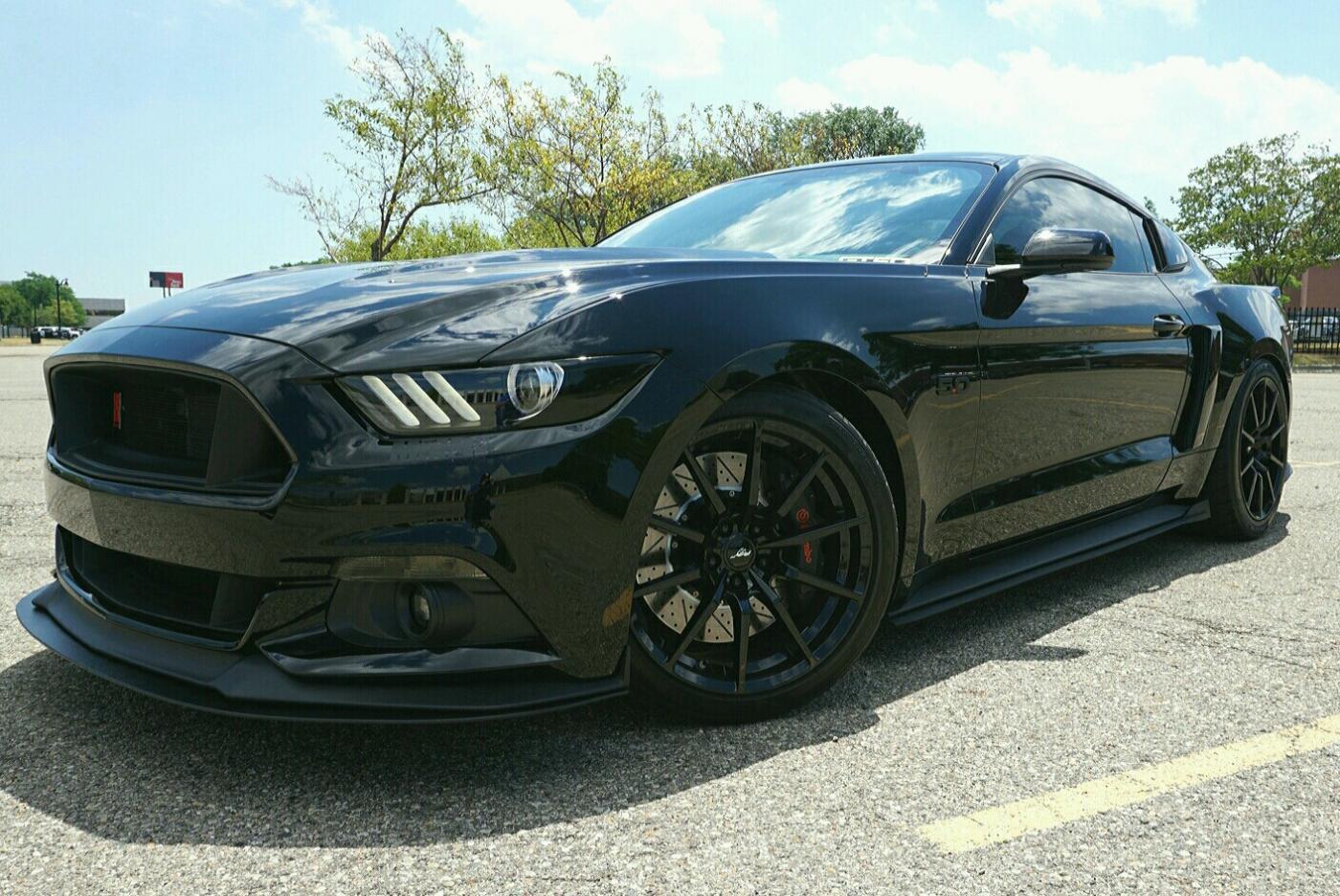 20160713_091641.jpg