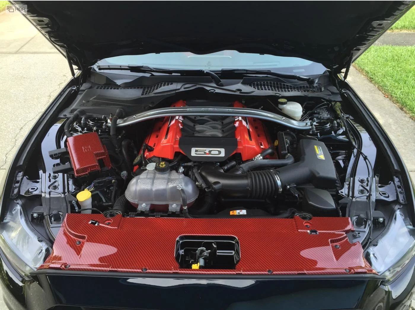Engine.webp