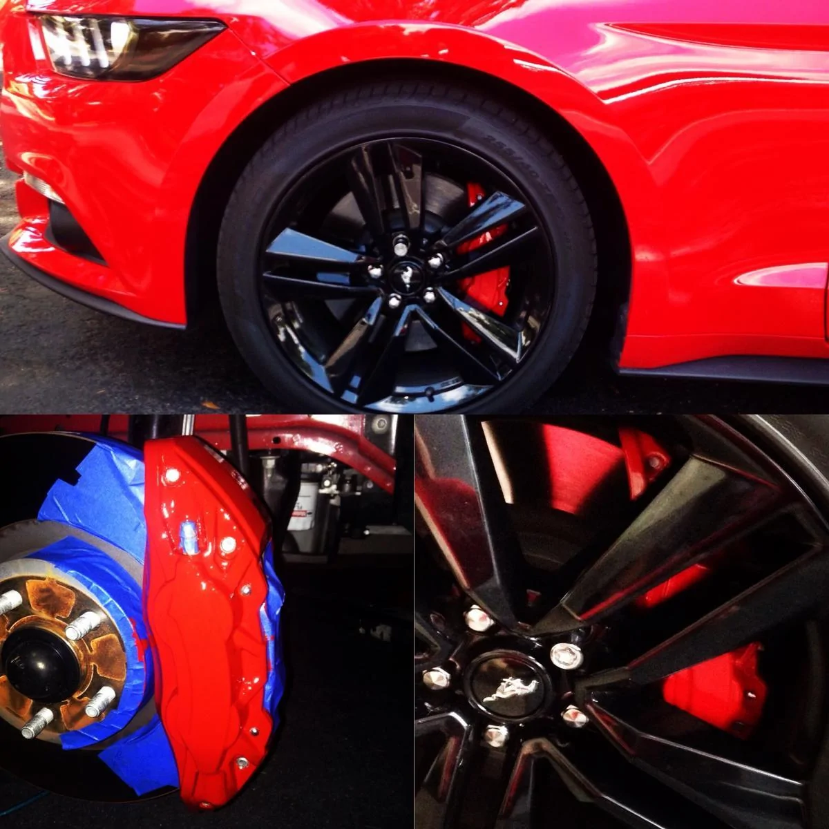 G2 calipers.webp
