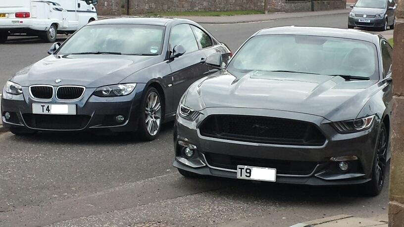 cars.jpg