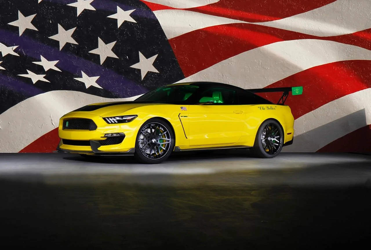 Ole-Yeller-Epic-Pic-wtih-Ole-Glory-Brighter.webp
