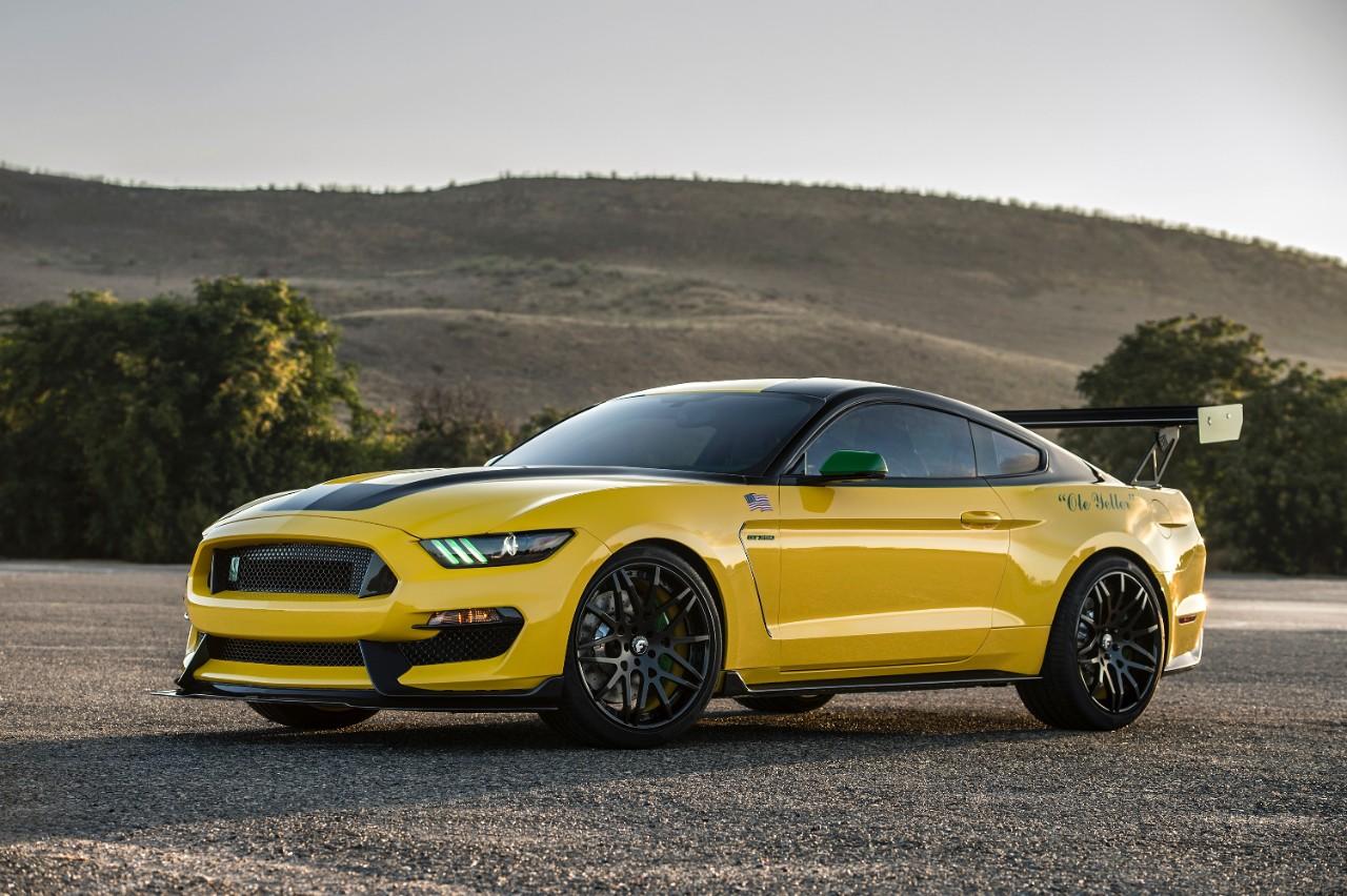 03-ole-yeller-shelby-gt350.jpg