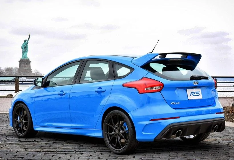 focus-rs-usa-09-libery-statue-m.webp