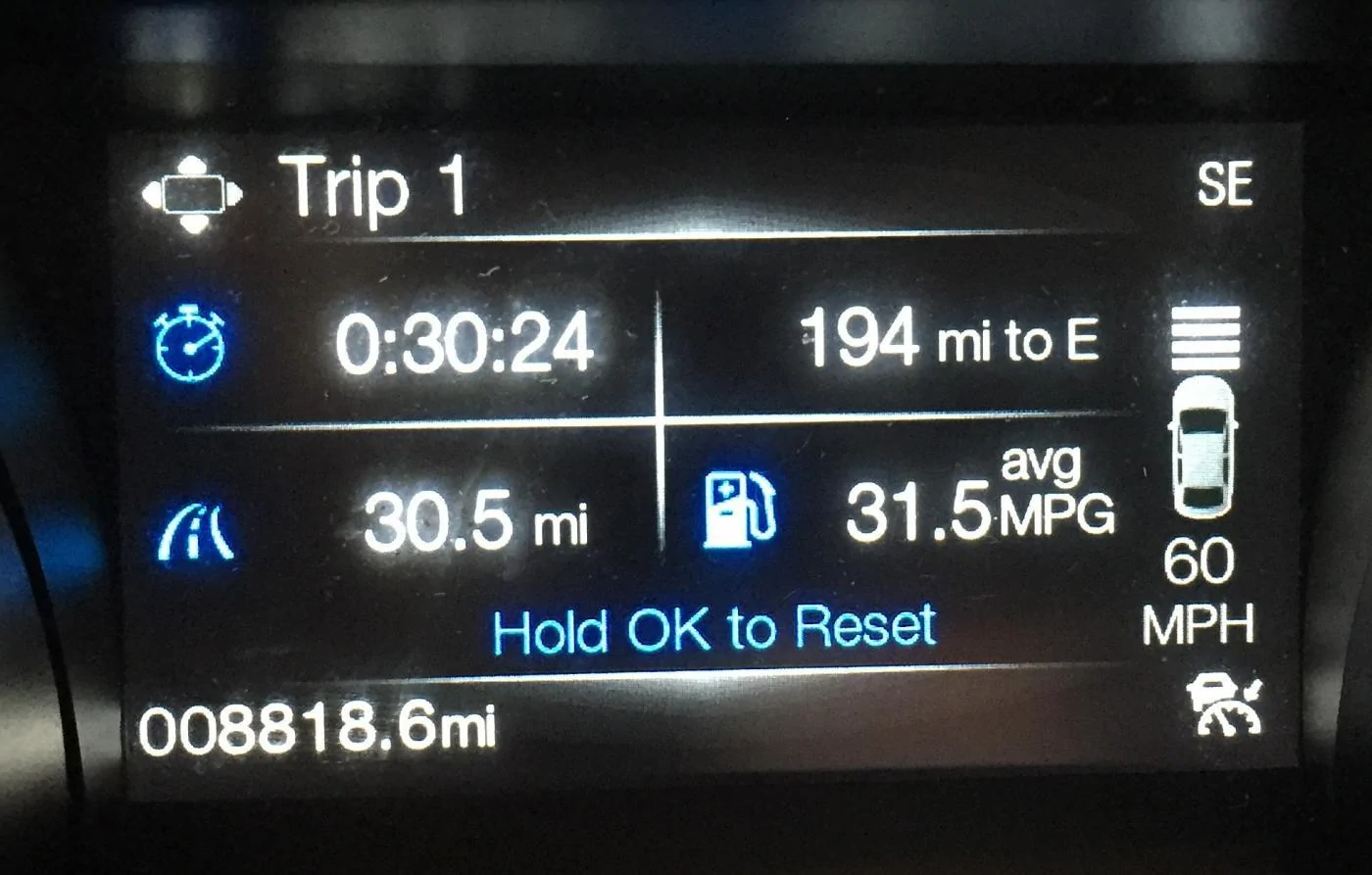 mileage.webp