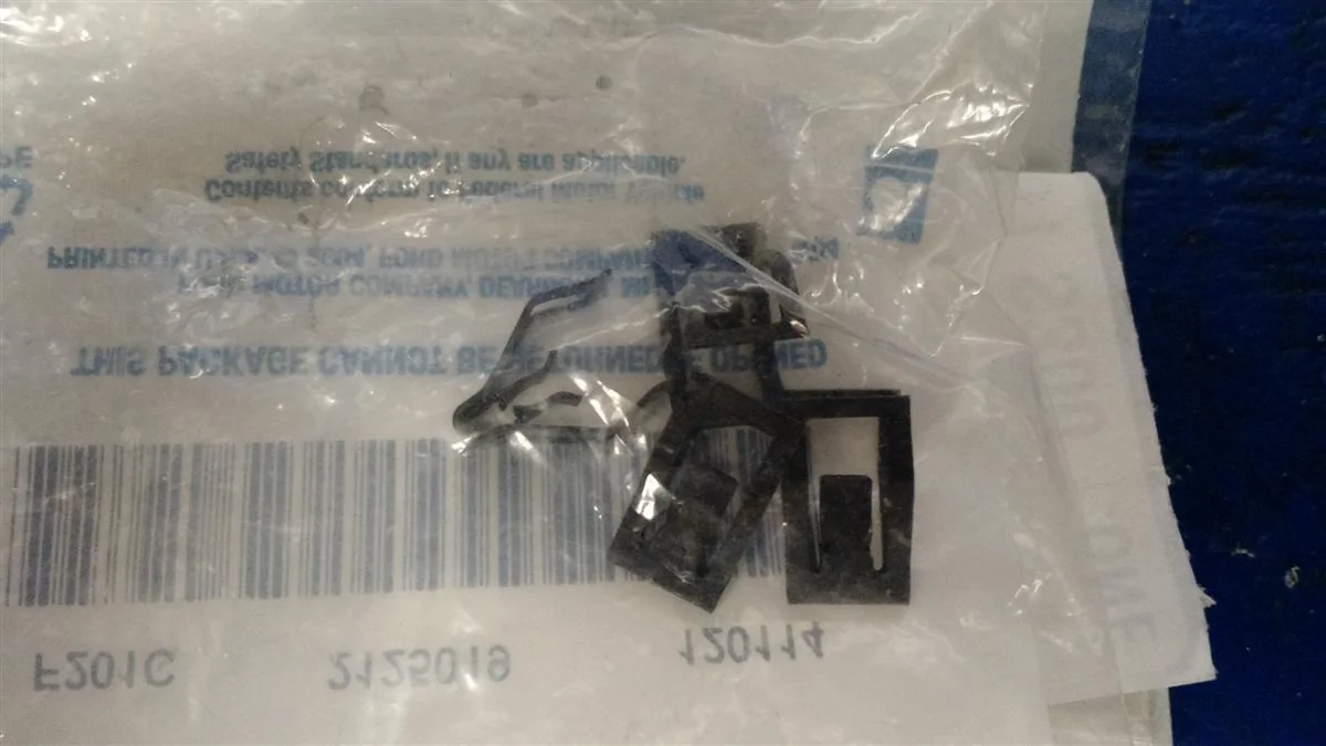 Metalclip (Custom).webp