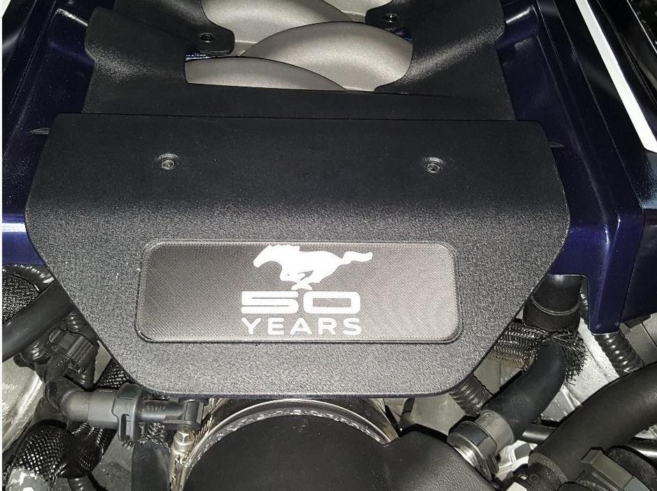 Intake logo.jpg