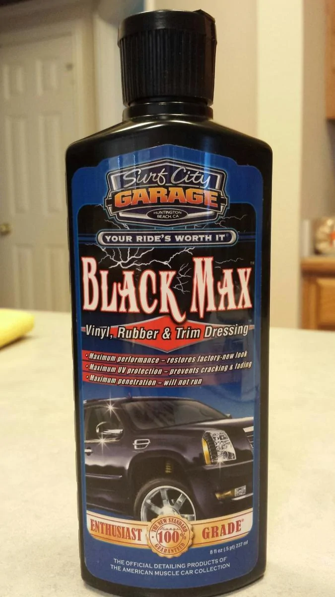 blackmax.webp