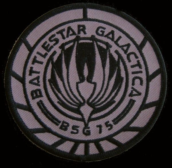 BSG_031.jpg