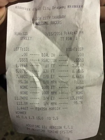Paxton time slip.webp