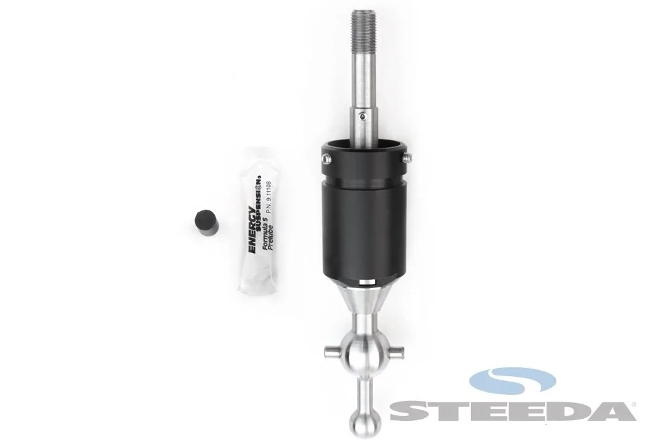 steeda-s550-mustang-tri-ax-short-throw-shifter-2015-all-555-7316-0000.webp
