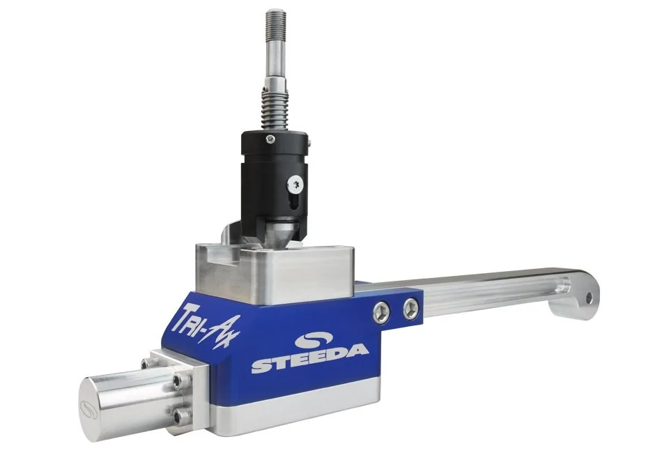 steeda-s550-mustang-ecoboost-mt-82-tri-ax-race-short-throw-shifter-15-16-ecoboost-555-3718-03.webp