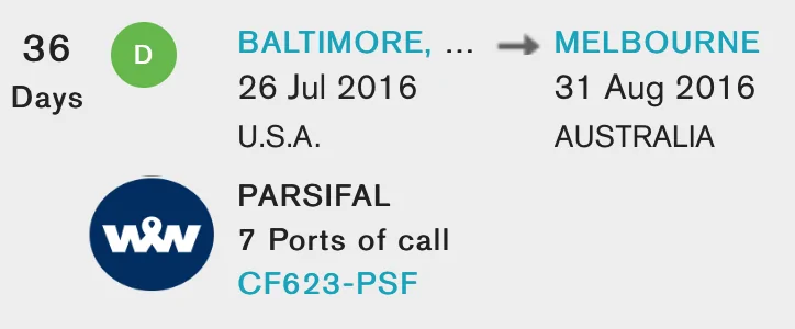 Screen Shot 2016-07-19 at 5.27.34 pm.webp