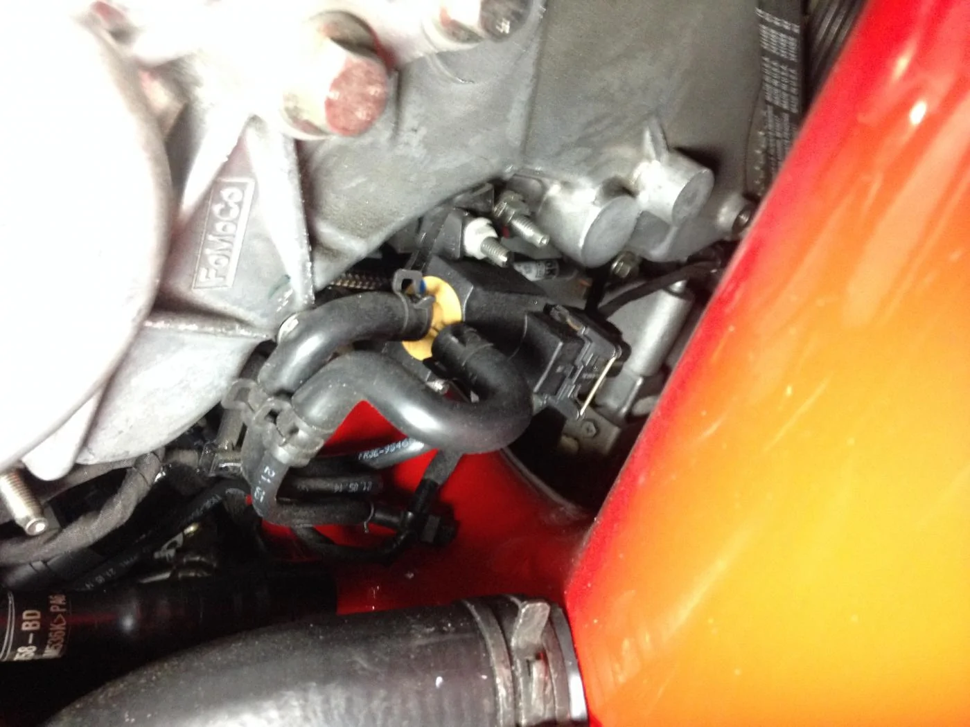 Boost solenoid.webp