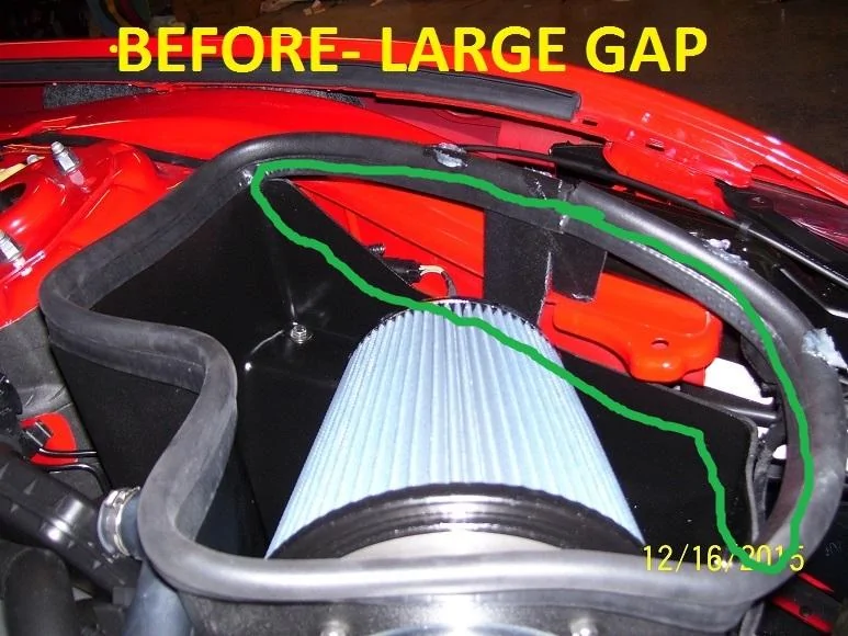 Steeda cia gap 009.webp