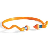 earplugs3.webp