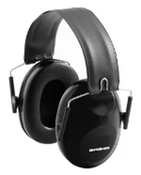 earmuffs3.webp