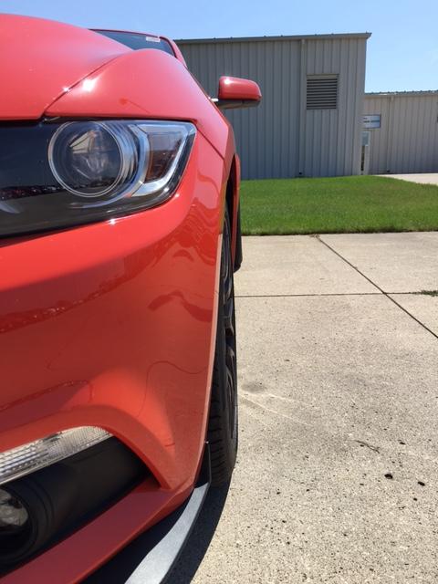 front.JPG