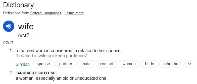 1693465597184.png