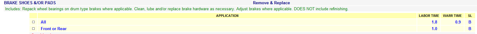 Screenshot 2023-08-31 081039.png