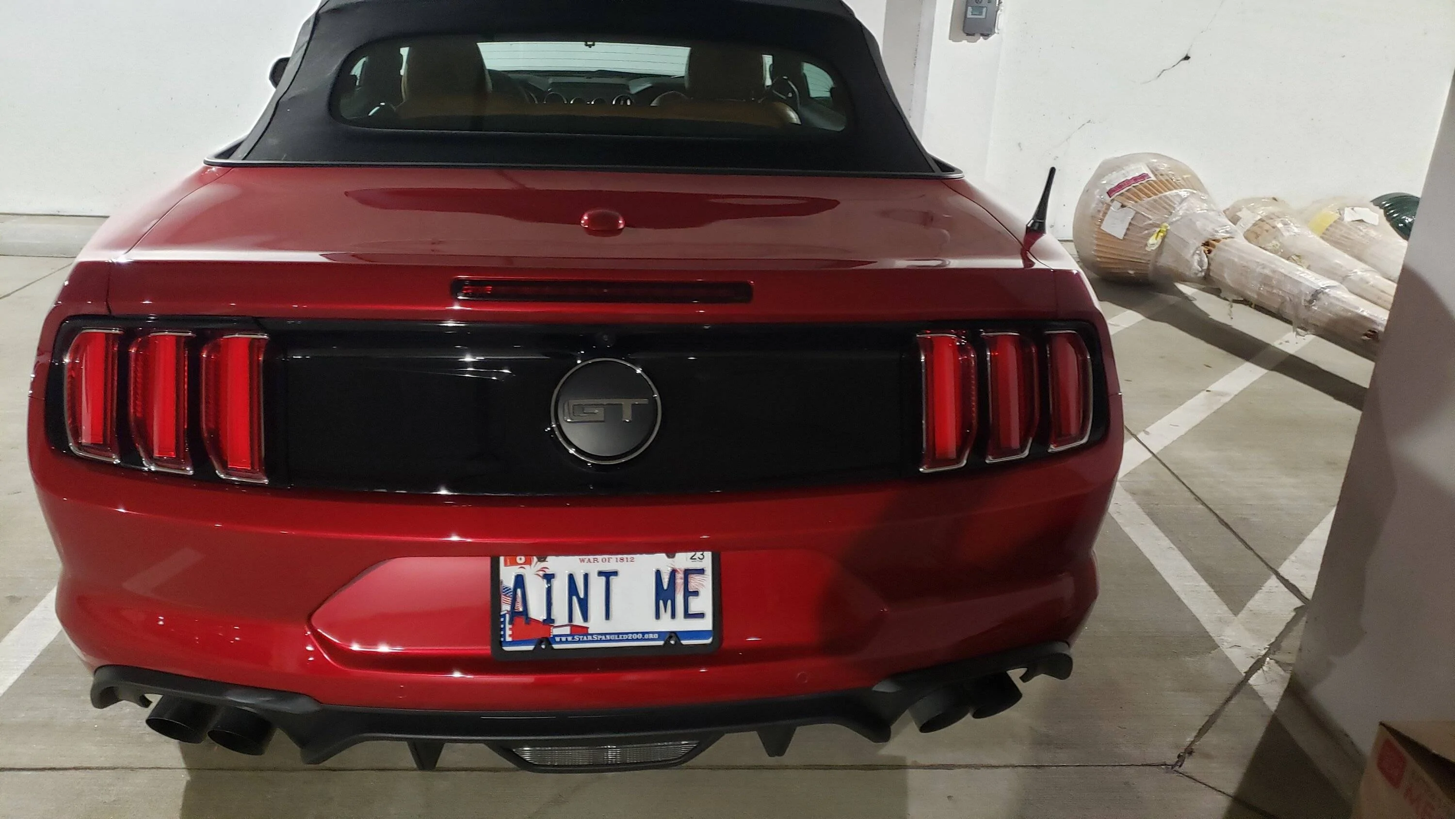 20230831_104404.jpg