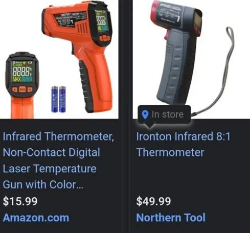 Screenshot_20230831-211326_Google.jpg