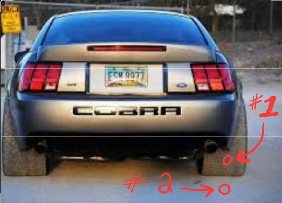 Screenshot_20230831-212002_Photo Editor.jpg