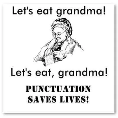 funny-eat-grandma-joke-punctuation-picture.webp