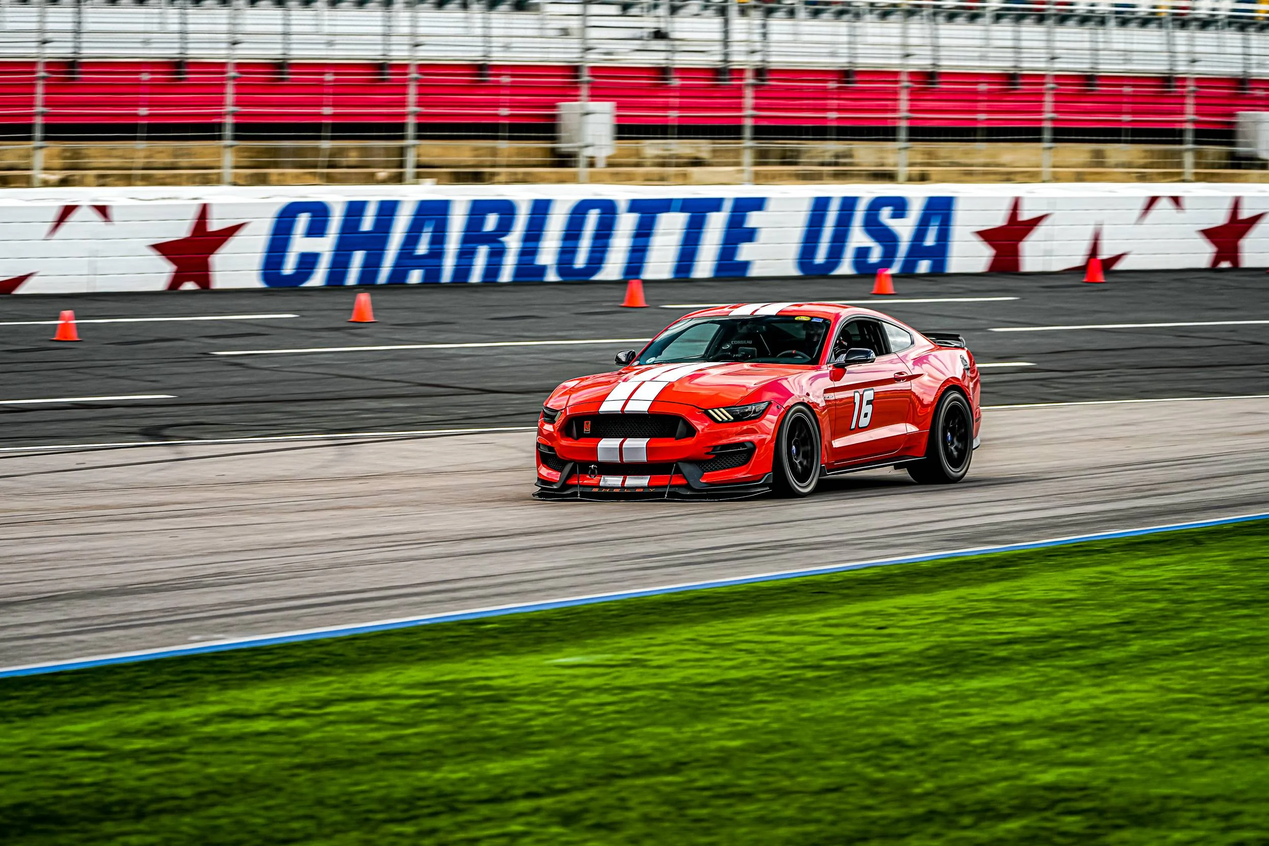 2023-07-jzilla-0627-jpg.webp