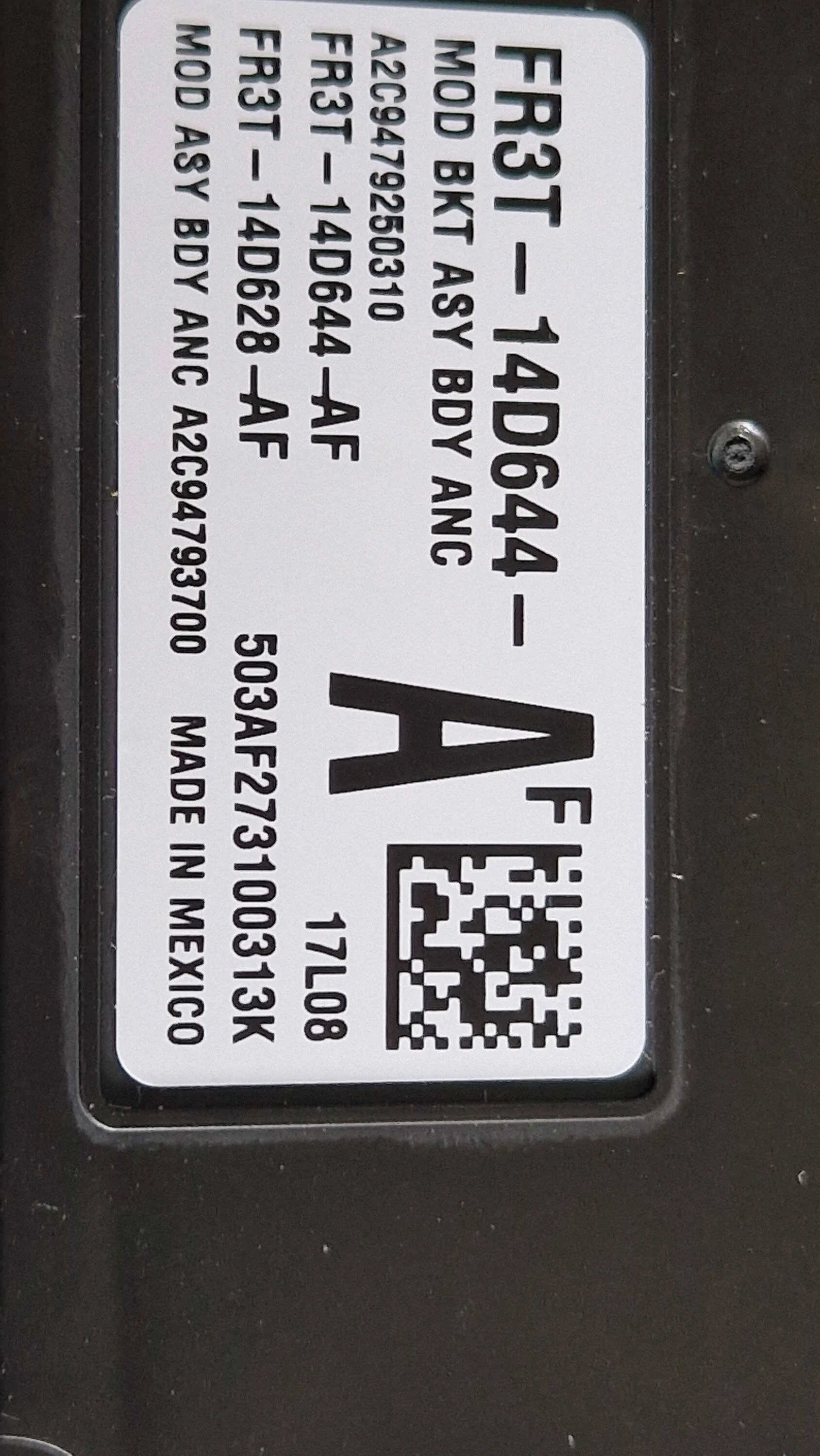 BCM-B_boxlabel.webp