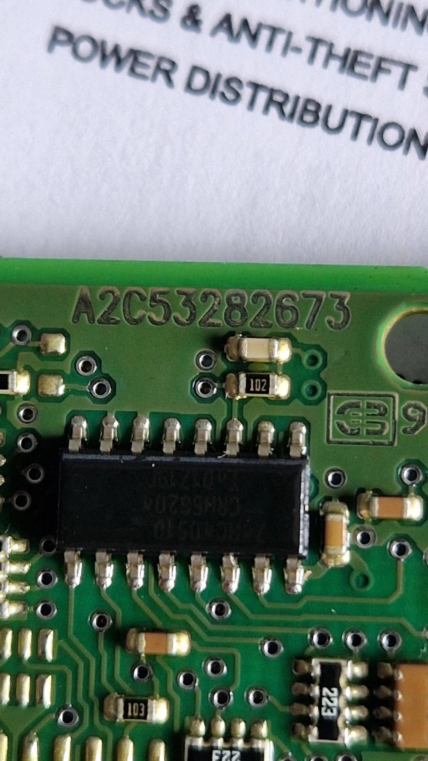 BCM-B_PCB-Board-2C53282673.webp