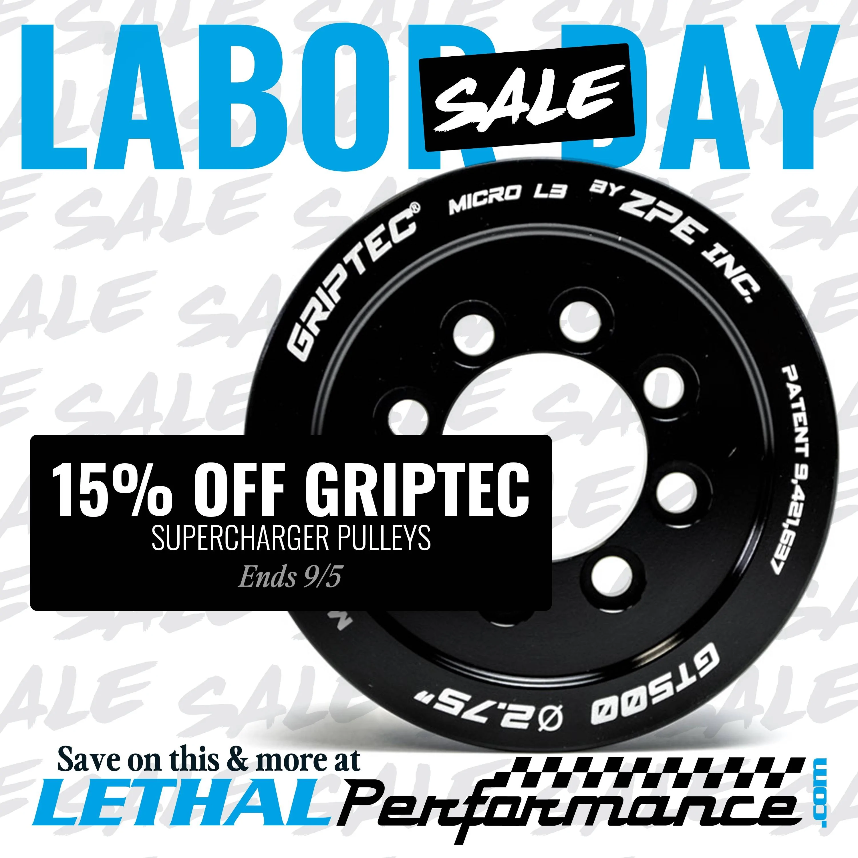 griptec.jpg