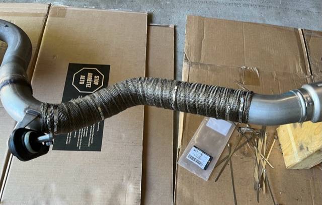 EXHAUST WRAP Sept 2023.jpg