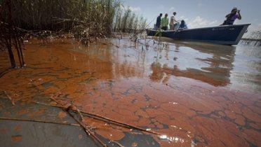 oil_spill002_16x9-1.jpg