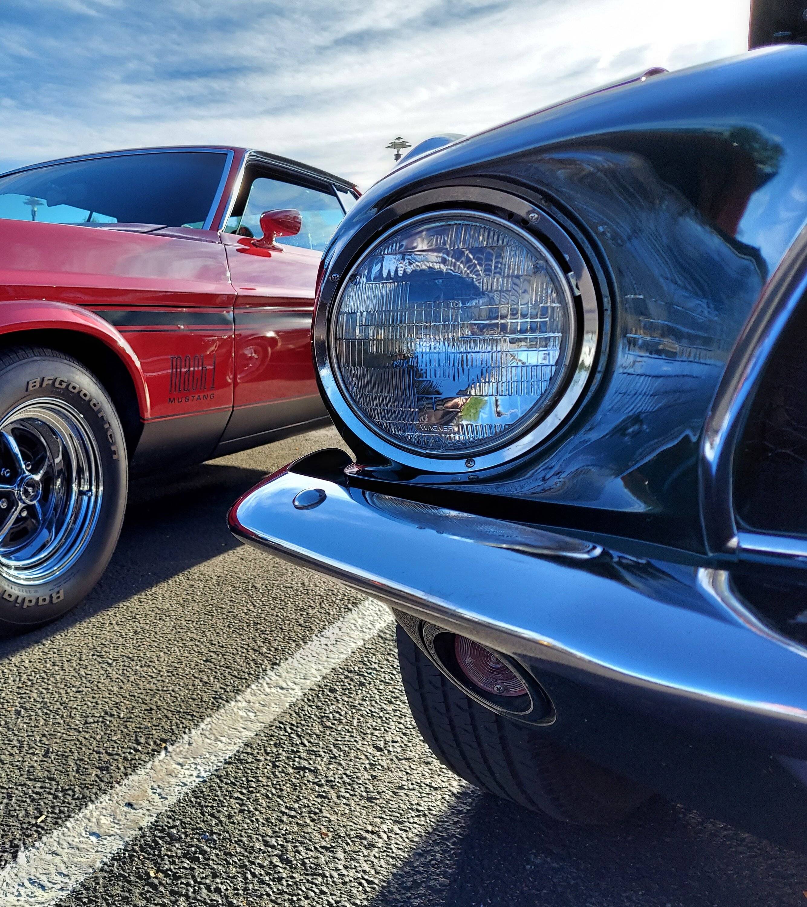 hard parking 001.jpg