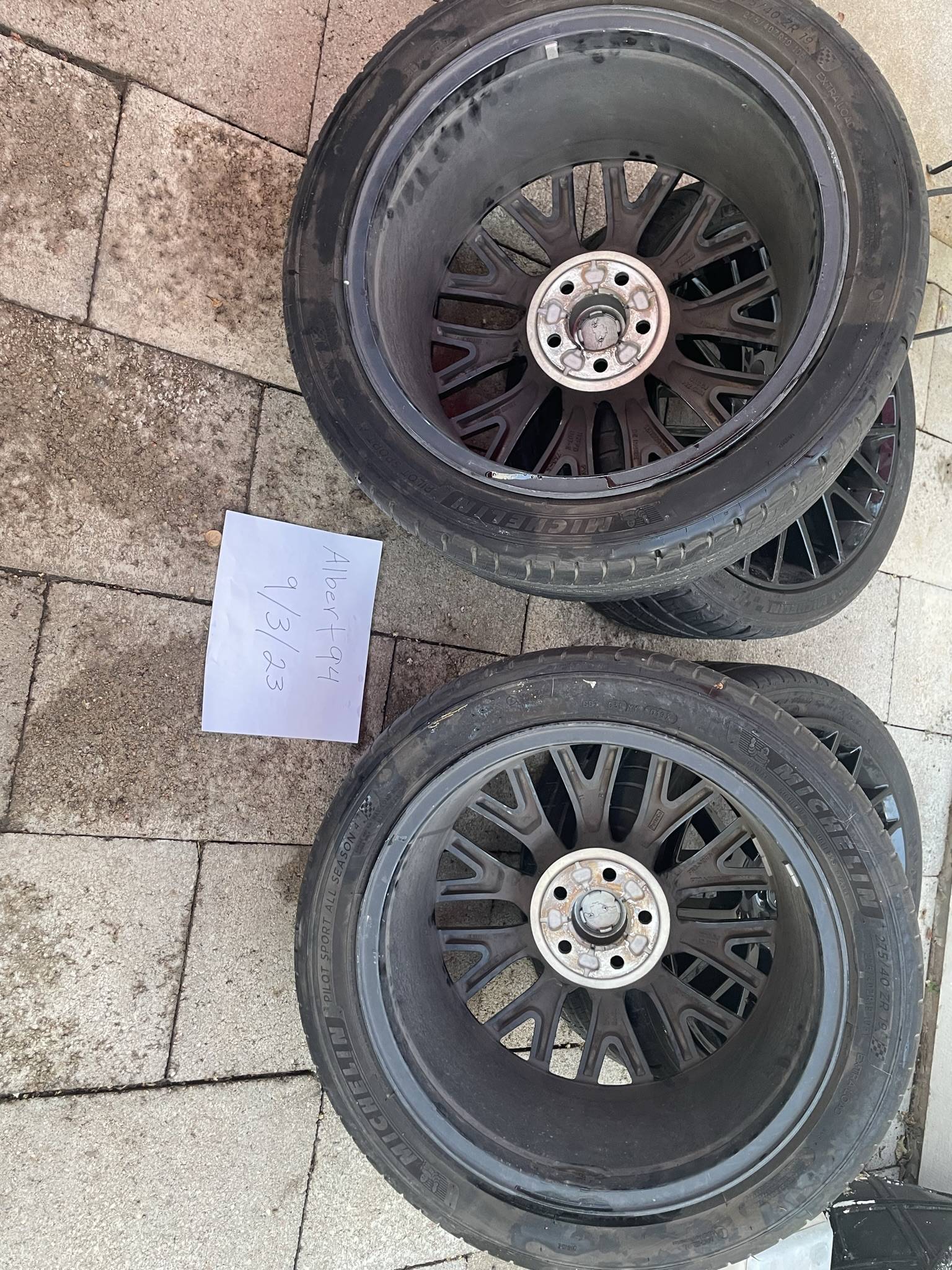 IMG_3463.JPEG