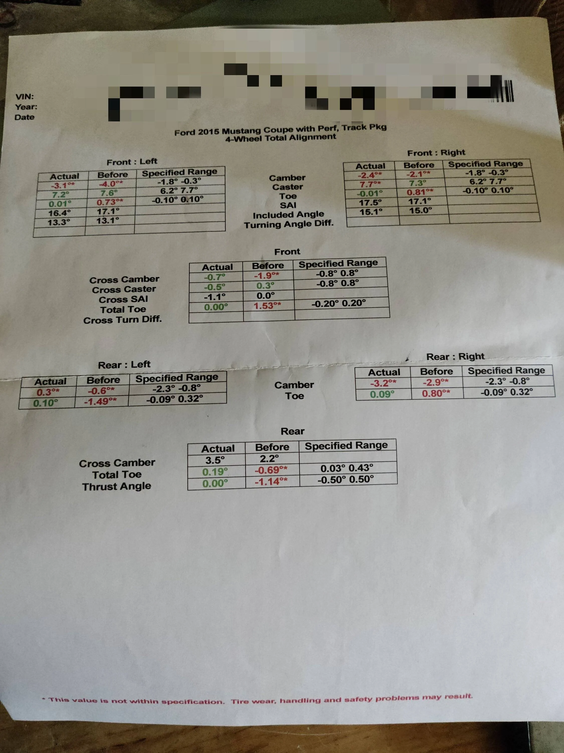 IMG_20230904_162201.webp