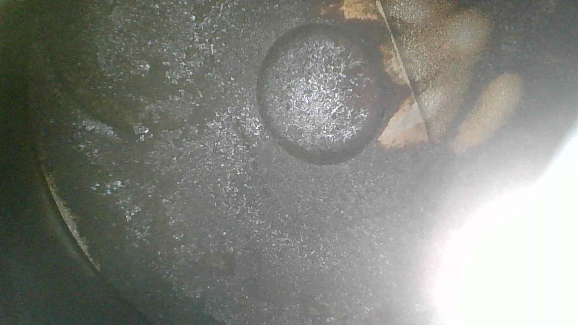 PHO00011.JPG