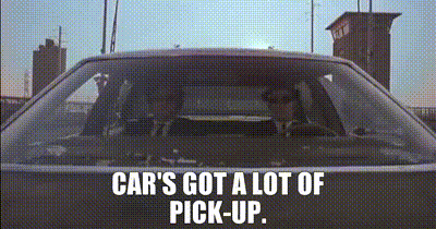 carspickup.gif