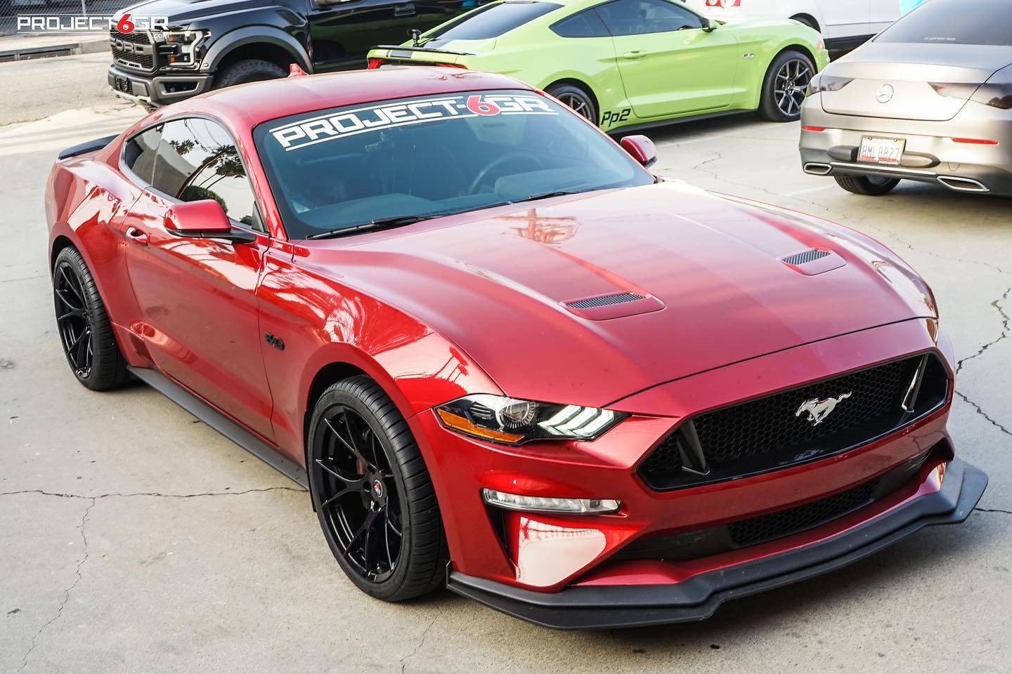 RSPEC FITMENT ON GT.jpg