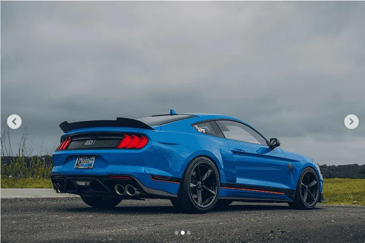 Screenshot 2023-09-05 at 00-39-09 American Racing on Instagram Grabber Blue Mustang Mach 1 on...webp