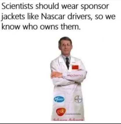 science 2.webp