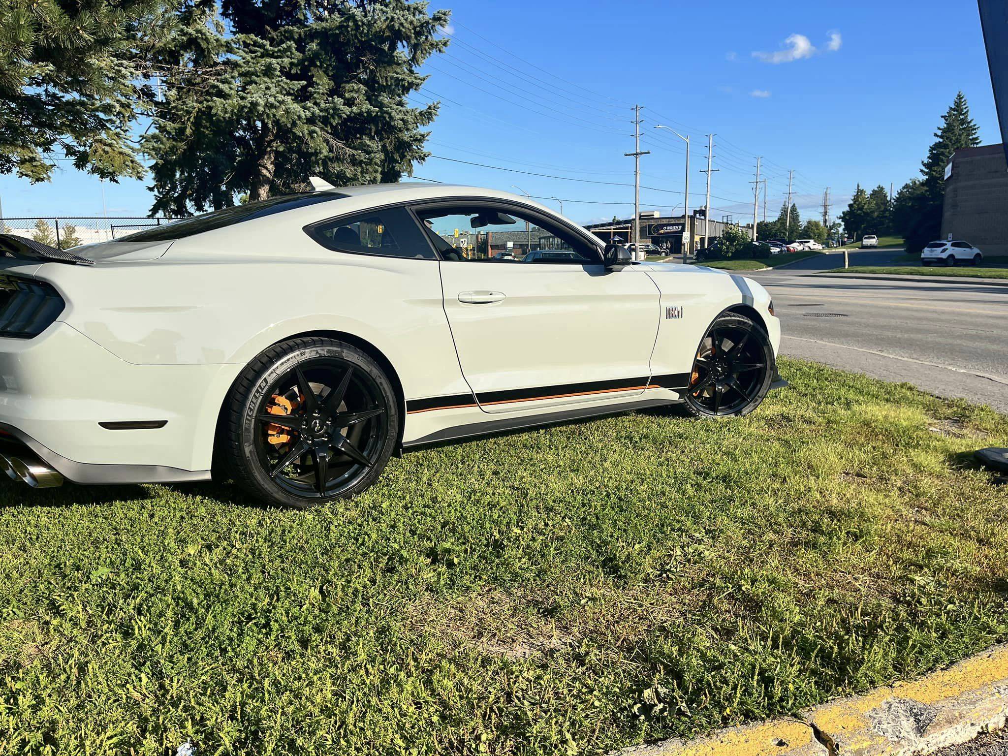 mach1.jpg